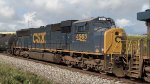 CSX 4565